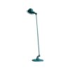 Loft D1200 Vloerlamp - Blauw