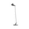 Loft D1200 Vloerlamp - Grijs