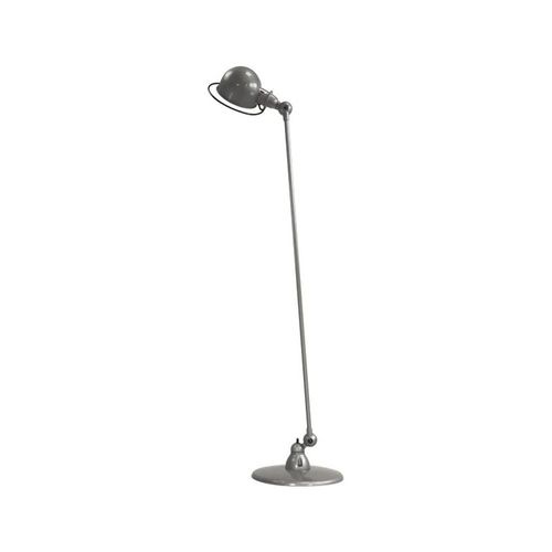 Loft D1200 Vloerlamp - Grijs