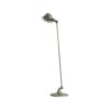 Loft D1200 Vloerlamp - Kaki grijs