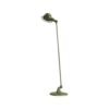 Loft D1200 Vloerlamp - Olijfgroen