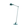 Loft D1240 Vloerlamp - Blauw
