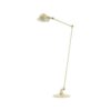 Loft D1240 Vloerlamp - Ivoor
