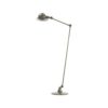 Loft D1240 Vloerlamp - Kaki grijs