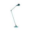 Loft D1260 Vloerlamp - Blauw