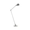 Loft D1260 Vloerlamp - Grijs