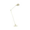 Loft D1260 Vloerlamp - Ivoor
