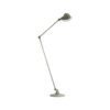 Loft D1260 Vloerlamp - Kaki grijs
