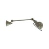 Loft D4001R Wandlamp - Kaki