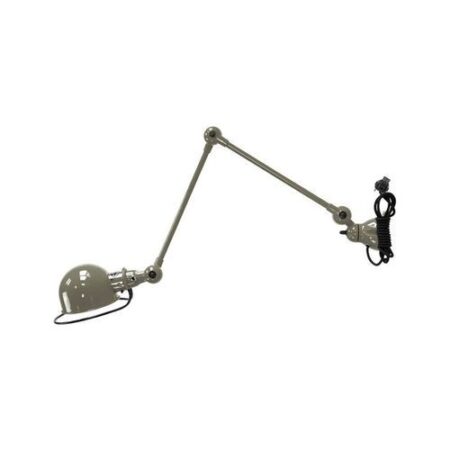 Loft D4401CR Wandlamp - Kaki