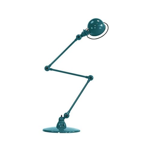 Loft D9403 Vloerlamp - Blauw