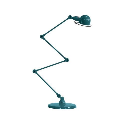 Signal S1433 Vloerlamp - Blauw