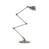 Signal S1433 Vloerlamp - Grijs