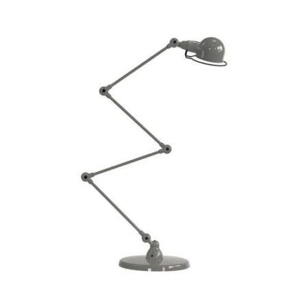 Signal S1433 Vloerlamp - Grijs