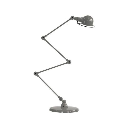 Signal S1433 Vloerlamp - Grijs