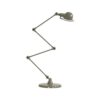 Signal S1433 Vloerlamp - Kaki grijs