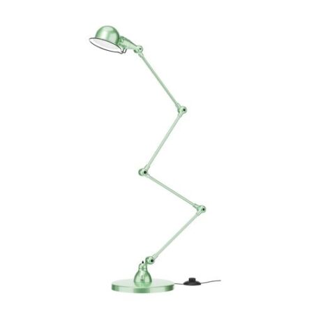 Signal S1433 Vloerlamp - Vespa
