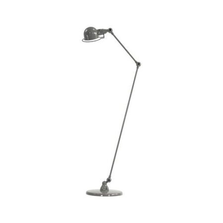 Signal S1833 Vloerlamp - Grijs