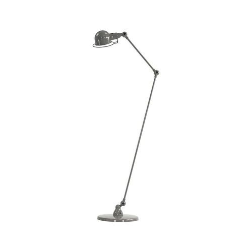 Signal S1833 Vloerlamp - Grijs