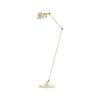 Signal S1833 Vloerlamp - Ivoor