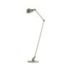 Signal S1833 Vloerlamp - Kaki grijs