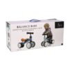 Jipy Loopfiets Dark Blue | Jipy