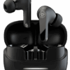 Jlab JBuds Pods ANC TWS