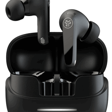 Jlab JBuds Pods ANC TWS