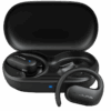Jlab Jbuds Open Sport 2 Black