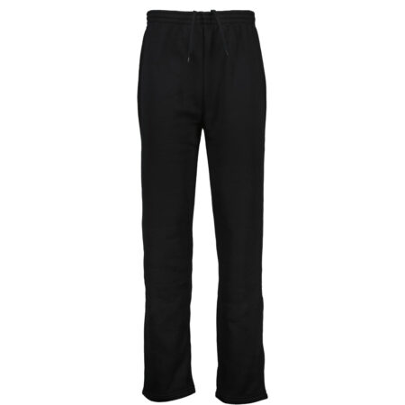 Joggingbroek - Zwart | Zeeman
