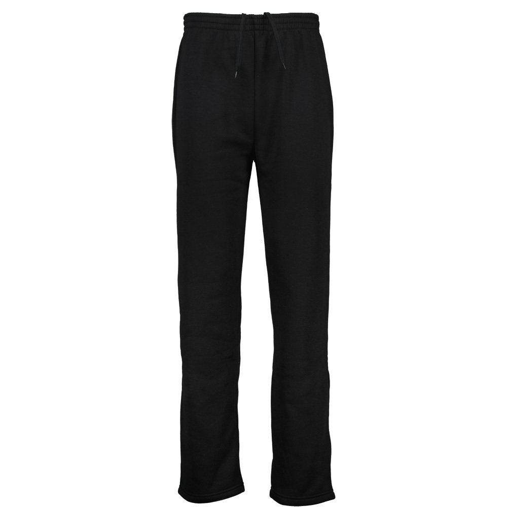 Joggingbroek - Zwart | Zeeman
