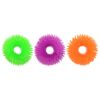 John Toy Fluffy armband | Johntoy
