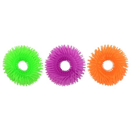 John Toy Fluffy armband | Johntoy