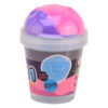 John Toy Galaxy explorer zand en putty | Johntoy