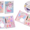 John Toy Make up boek | Johntoy