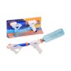 Johntoy Aqua Fun waterpistool 54cm | Johntoy