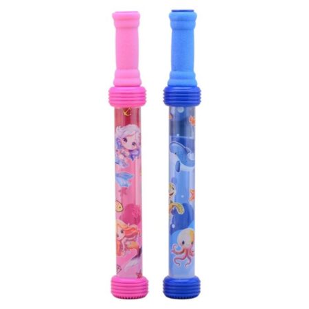Johntoy Water spray stick 37cm 3 assorti | Johntoy