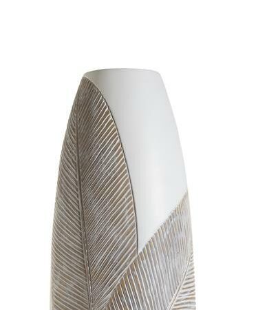 Jolie vaas 78cm