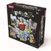 Juggleezz 12cm |