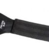 Julius K9 Front Y-Belt Voor Idc Powertuig - Maat 2XL-3XL