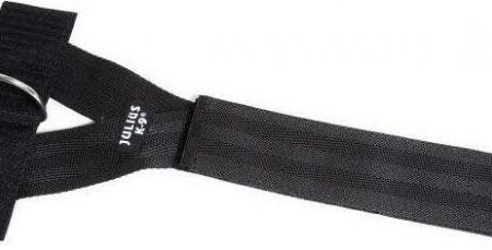 Julius K9 Front Y-Belt Voor Idc Powertuig - Maat 2XL-3XL