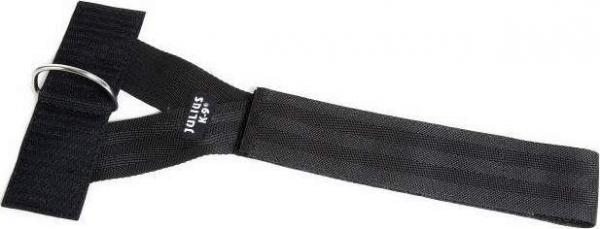 Julius K9 Front Y-Belt Voor Idc Powertuig - Maat 2XL-3XL