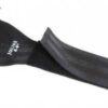 Julius K9 Front Y-Belt Voor Idc Powertuig - Maat M