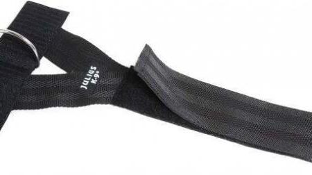 Julius K9 Front Y-Belt Voor Idc Powertuig - Maat M