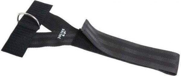 Julius K9 Front Y-Belt Voor Idc Powertuig - Maat M