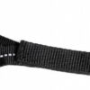 Julius K9 Front Y-Belt Voor Idc Powertuig - Maat Mini