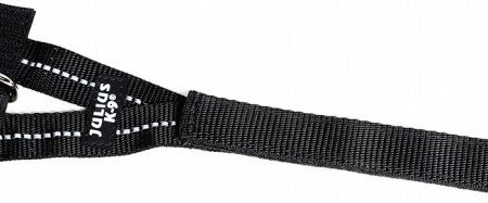 Julius K9 Front Y-Belt Voor Idc Powertuig - Maat Mini