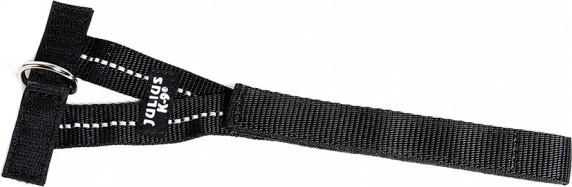 Julius K9 Front Y-Belt Voor Idc Powertuig - Maat Mini
