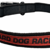 Julius K9 Halsband Anti Slip 39-65 Cm