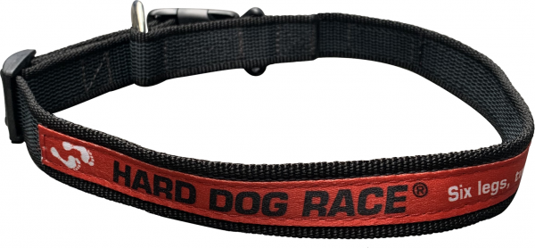 Julius K9 Halsband Anti Slip 39-65 Cm